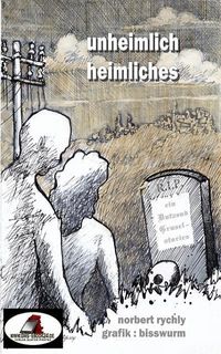 Produktbild: Unheimlich Heimliches