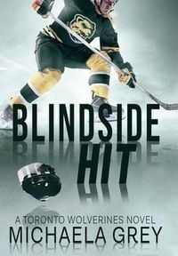 Produktbild: Blindside Hit