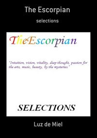 Produktbild: The Escorpian