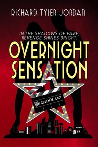 Produktbild: Overnight Sensation