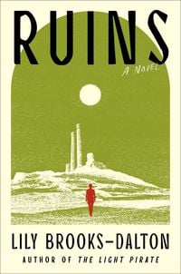 Produktbild: Ruins