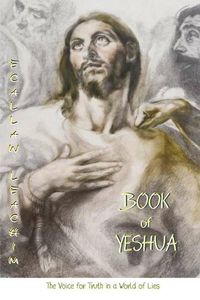 Produktbild: Book of Yeshua