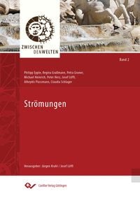 Produktbild: Str&ouml;mungen