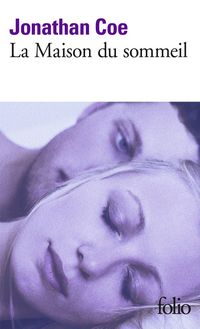 Produktbild: Maison Du Sommeil