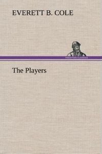 Produktbild: The Players