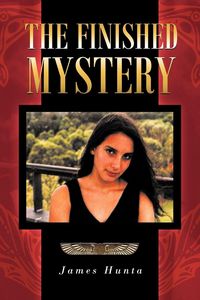 Produktbild: The Finished Mystery