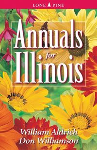 Produktbild: Annuals for Illinois