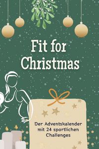 Produktbild: Fit for Christmas