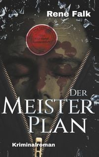 Produktbild: Der Meisterplan