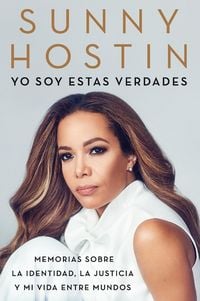 Produktbild: I Am These Truths \ Yo Soy Estas Verdades