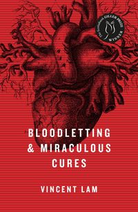 Produktbild: Bloodletting & Miraculous Cures