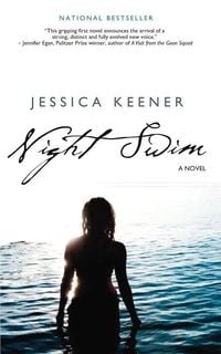 Produktbild: Night Swim