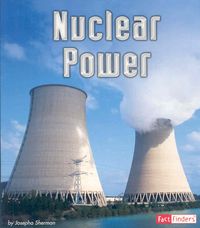 Produktbild: Nuclear Power