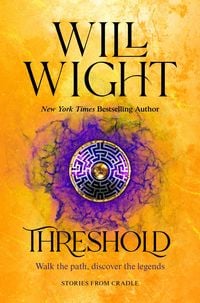 Produktbild: Threshold