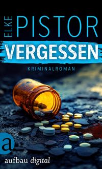 Produktbild: Vergessen