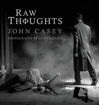 Produktbild: Raw Thoughts