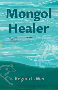 Produktbild: Mongol Healer