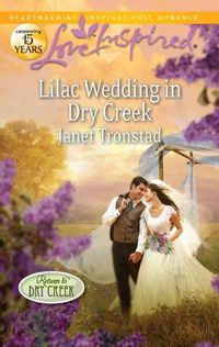 Produktbild: Lilac Wedding in Dry Creek