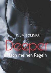 Produktbild: Deeper