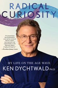 Produktbild: Radical Curiosity