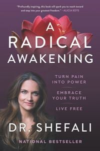 Produktbild: A Radical Awakening