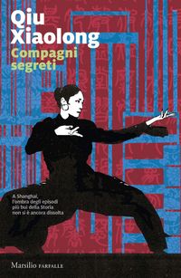 Produktbild: Compagni segreti