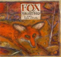 Produktbild: Fox