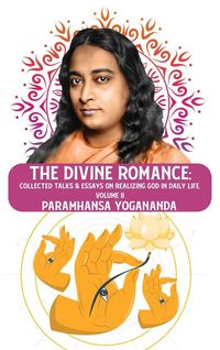 Produktbild: The Divine Romance