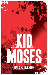 Produktbild: Kid Moses