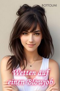 Produktbild: Wetten auf einen Blowjob