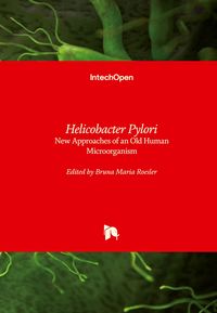 Produktbild: Helicobacter Pylori