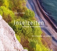 Produktbild: Inselzeiten