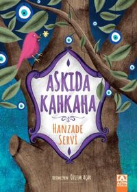 Produktbild: Askida Kahkaha