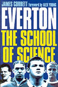 Produktbild: Everton