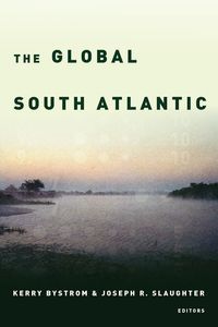 Produktbild: Global South Atlantic