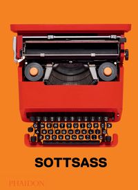 Produktbild: Ettore Sottsass