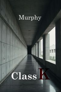 Produktbild: Class K