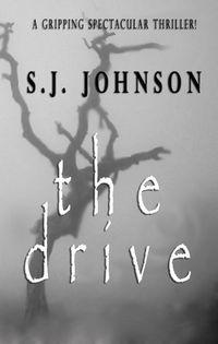 Produktbild: Drive