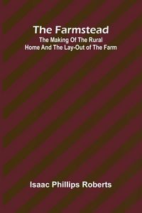 Produktbild: The farmstead
