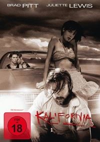 Produktbild: Kalifornia