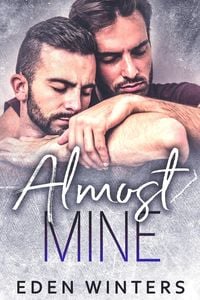 Produktbild: Almost Mine