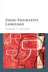 Produktbild: Using Figurative Language