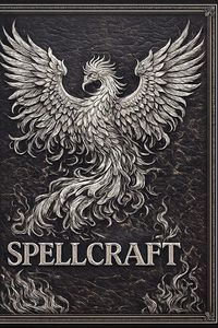 Produktbild: Nsp(tm) Spellcraft