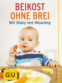 Produktbild: Beikost ohne Brei