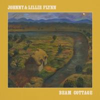 Produktbild: Beam Cottage