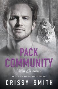 Produktbild: Pack Community