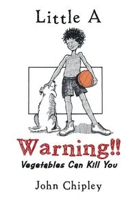 Produktbild: Warning!!