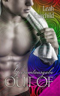 Produktbild: Out of - Gesamtausgabe