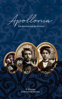 Produktbild: Apollonia