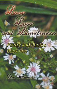 Produktbild: Love, Loss and Loneliness